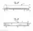 Fig. 04 - Angled mini arm having a clevis assembly