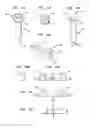 Fig. 11 - Angled mini arm having a clevis assembly