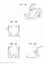 Fig. 17 - Angled mini arm having a clevis assembly
