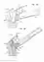 Fig. 20 - Angled mini arm having a clevis assembly