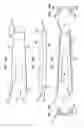 Fig. 24 - Angled mini arm having a clevis assembly