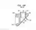 Fig. 26 - Angled mini arm having a clevis assembly