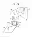 Fig. 32 - Angled mini arm having a clevis assembly