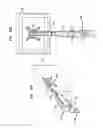 Fig. 37 - Angled mini arm having a clevis assembly
