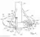 Fig. 04 - Anchoring device