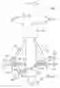 Fig. 06 - Anchoring device