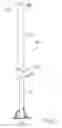 Fig. 07 - Anchoring device