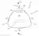 Fig. 01 - Magnetic holder