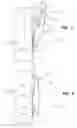 Fig. 07 - Magnetic holder