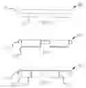 Fig. 04 - Tray mold