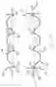 Fig. 09 - Tray mold