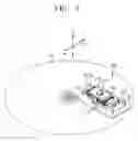 Fig. 04 - Optical pick-up device