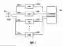Fig. 02 - On-board light source based gain correction for semi-active laser seekers