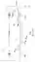 Fig. 02 - Pinned-photodiode pixel with global shutter