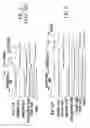 Fig. 03 - Pinned-photodiode pixel with global shutter