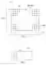 Fig. 04 - Pinned-photodiode pixel with global shutter