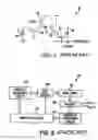 Fig. 02 - Pixel with differential readout