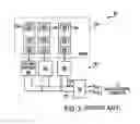 Fig. 03 - Pixel with differential readout