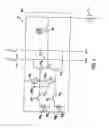Fig. 04 - Pixel with differential readout
