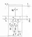 Fig. 06 - Pixel with differential readout