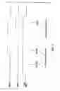 Fig. 07 - Pixel with differential readout