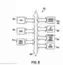 Fig. 08 - Pixel with differential readout
