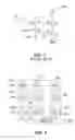 Fig. 02 - Active pixel sensor cell with integrating varactor and method for using such cell