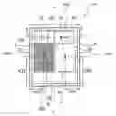Fig. 01 - Semiconductor photosensor