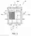 Fig. 02 - Semiconductor photosensor