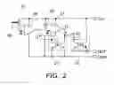 Fig. 03 - Semiconductor photosensor