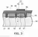 Fig. 04 - Semiconductor photosensor