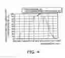 Fig. 05 - Semiconductor photosensor