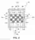 Fig. 09 - Semiconductor photosensor