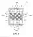 Fig. 10 - Semiconductor photosensor