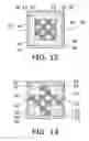 Fig. 12 - Semiconductor photosensor