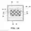 Fig. 13 - Semiconductor photosensor
