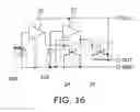 Fig. 15 - Semiconductor photosensor