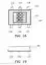 Fig. 17 - Semiconductor photosensor
