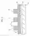 Fig. 05 - Solid state imaging device with improved heat radiation