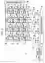 Fig. 07 - Solid state imaging device with improved heat radiation