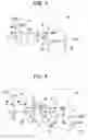Fig. 03 - Photoelectric converter and a method of driving the same