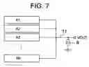 Fig. 05 - Photoelectric converter and a method of driving the same