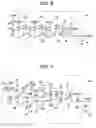 Fig. 06 - Photoelectric converter and a method of driving the same