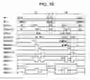Fig. 11 - Photoelectric converter and a method of driving the same