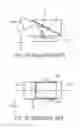 Fig. 04 - Projection system and optical path transfer device thereof