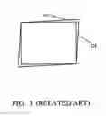 Fig. 05 - Projection system and optical path transfer device thereof