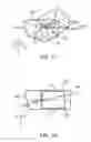 Fig. 06 - Projection system and optical path transfer device thereof