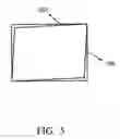 Fig. 07 - Projection system and optical path transfer device thereof