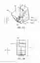 Fig. 08 - Projection system and optical path transfer device thereof