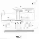 Fig. 02 - Optical navigation method and apparatus